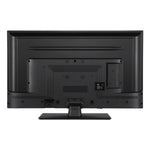 Smart TV Panasonic TV-40S55AEZ 40" LED Full HD
