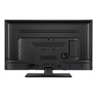 Smart TV Panasonic TV-40S55AEZ 40" LED Full HD