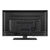 Smart TV Panasonic TV-40S55AEZ 40" LED Full HD