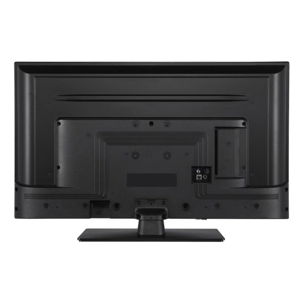 Smart TV Panasonic TV-40S55AEZ 40" LED Full HD