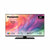 Smart TV Panasonic TV40S55AEZ   40 Full HD 40" HDR LCD