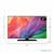 Smart TV Panasonic TV-40S55AEZ 40" LED Full HD