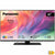 Smart TV Panasonic TV-40S55AEZ 40" LED Full HD