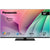 Smart TV Panasonic TV50W80AEZ 50" 4K Ultra HD HDR QLED