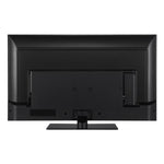 Smart TV Panasonic TV55W80AEZ 55" 4K Ultra HD HDR QLED