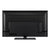 Smart TV Panasonic TV55W80AEZ 55" 4K Ultra HD HDR QLED