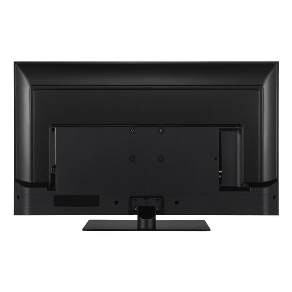 Smart TV Panasonic TV55W80AEZ 55" 4K Ultra HD HDR QLED
