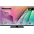 Smart TV Panasonic TV55W80AEZ 55" 4K Ultra HD HDR QLED