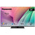 Smart TV Panasonic TV65W80AEZ 65" 4K Ultra HD HDR QLED