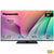 Smart TV Panasonic TV65W80AEZ 65" 4K Ultra HD HDR QLED