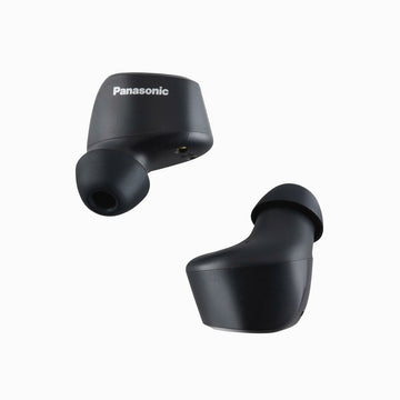 Bluetooth-Kopfhörer Panasonic RZB120WDEK Weiß