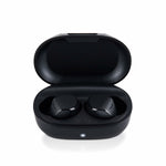 Bluetooth-Kopfhörer Panasonic RZB120WDEK Weiß