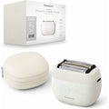 Rasierer Panasonic ES-PV6B-W803
