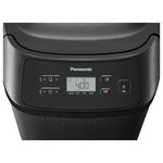 Brotmaschine Panasonic SD-PN100KXE