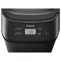 Brotmaschine Panasonic SD-PN100KXE