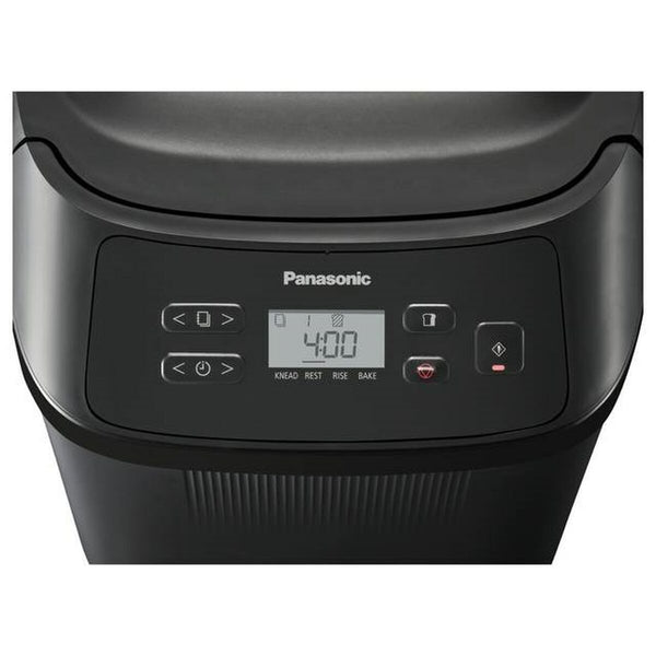 Brotmaschine Panasonic SD-PN100KXE
