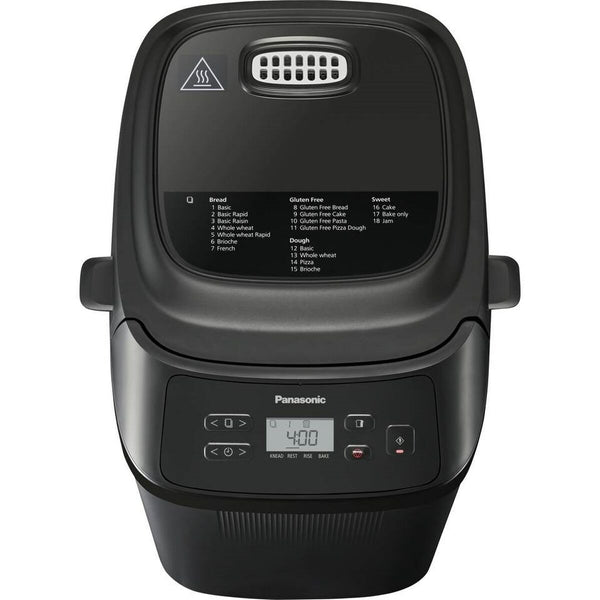 Brotmaschine Panasonic SD-PN100KXE