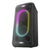 Lautsprecher Panasonic SC-BMAX10E-K