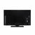 Smart TV Panasonic TV48Z80AEZ 48" OLED