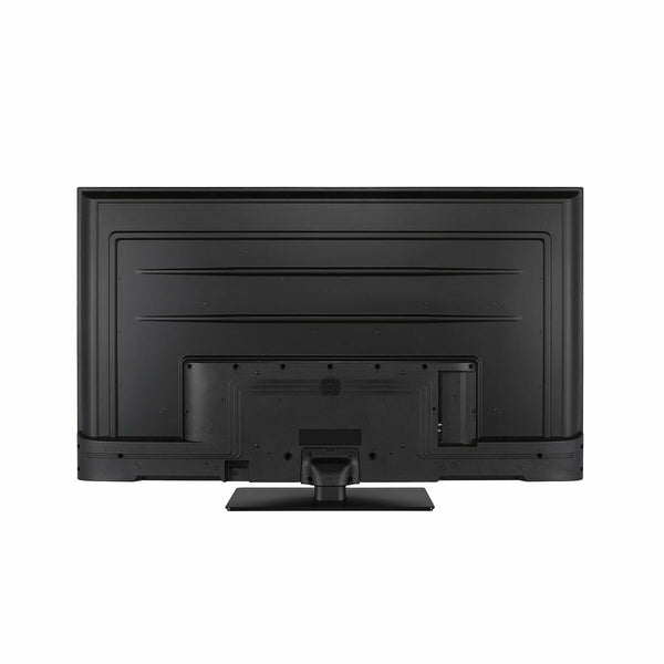 Smart TV Samsung TB65W61AEZ 4K Ultra HD 65" LED DVB-T2 DVB-S2