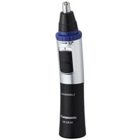 Haarschneidegerät Panasonic ERGN33H301