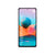 Smartphone Xiaomi Redmi Note 10 Pro 6,67" Octa Core 8 GB RAM 128 GB Blau