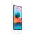Smartphone Xiaomi Redmi Note 10 Pro 6,67" Octa Core 8 GB RAM 128 GB Blau
