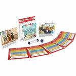 Lernspiel Brainbox personnages historiques