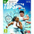 Videospiel Xbox One / Series X 2K GAMES Top Spin 2K25 (FR)