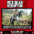 PlayStation 4 Videospiel Sony Red Dead Redemption 2