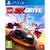 PlayStation 4 Videospiel 2K GAMES Lego 2k Drive