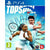 PlayStation 4 Videospiel 2K GAMES Top Spin 2K25 (FR)