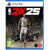 PlayStation 5 Videospiel 2K GAMES 2k25