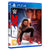 PlayStation 4 Videospiel Sony WWE 2K25