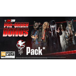 PlayStation 4 Videospiel Sony WWE 2K25