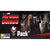 PlayStation 4 Videospiel Sony WWE 2K25