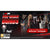 PlayStation 5 Videospiel Sony WWE 2K25