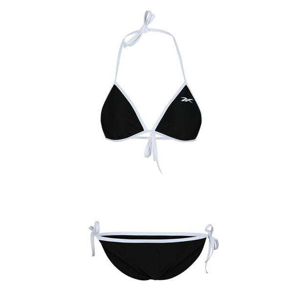 Bikini Reebok Allegra Schwarz