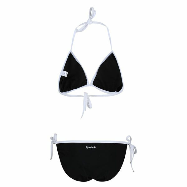 Bikini Reebok Allegra Schwarz