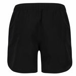 Herren Badehose Reebok Yale Schwarz