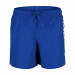 Herren Badehose Reebok Yestin Blau