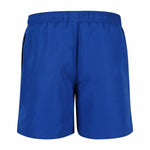 Herren Badehose Reebok Yestin Blau