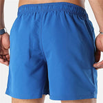 Herren Badehose Reebok Yestin Blau