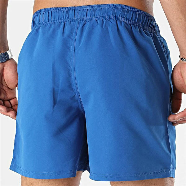 Herren Badehose Reebok Yestin Blau