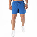 Herren Badehose Reebok Yestin Blau