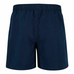 Herren Badehose Reebok Yestin Marineblau