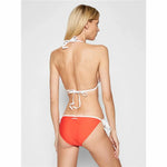 Bikini Reebok Allegra Bikini Rot