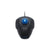 Trackpad Kensington 6014035 Schwarz