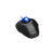 Trackpad Kensington 6014035 Schwarz