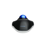 Trackball Kensington K72337EU Orbit Schwarz